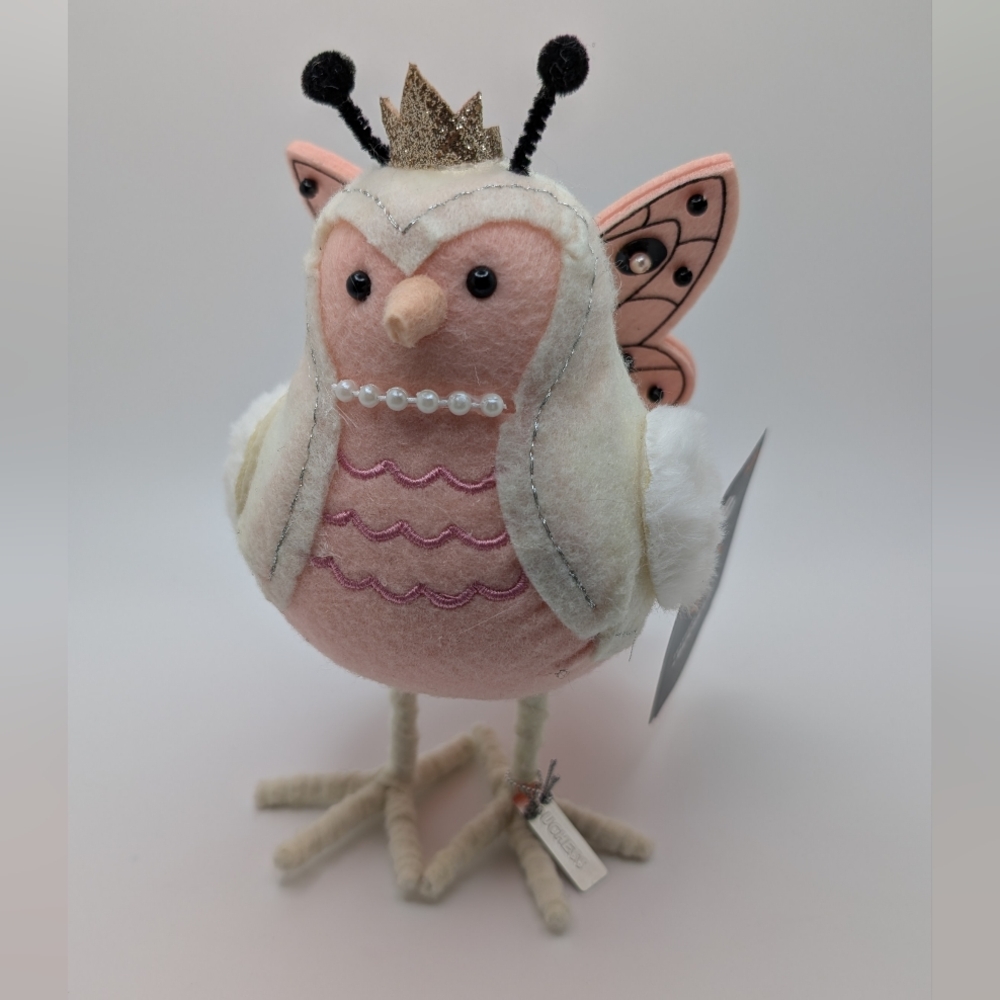 Target Bird 2023 Duchess NWT